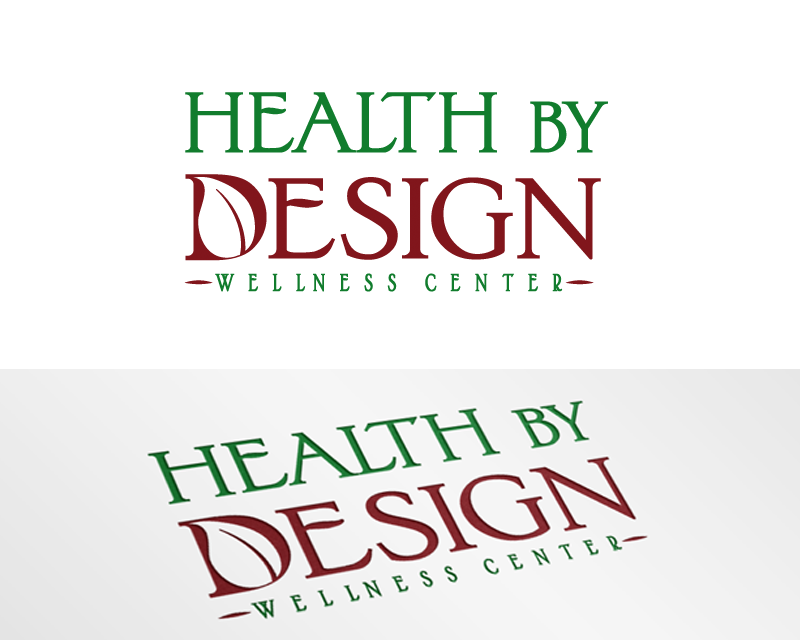 Logo Design entry 996519 submitted by alex.projector