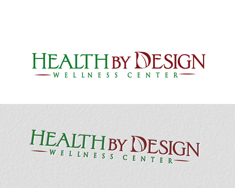 Logo Design entry 996521 submitted by alex.projector