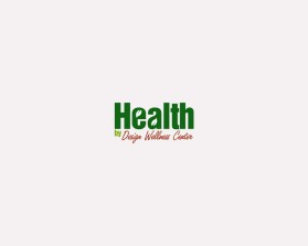 Logo Design Entry 954920 submitted by jeshjush to the contest for Health by Design Wellness Center run by healthbydesign