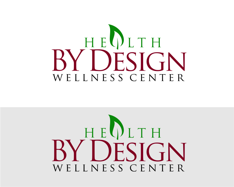 Logo Design entry 997068 submitted by sella