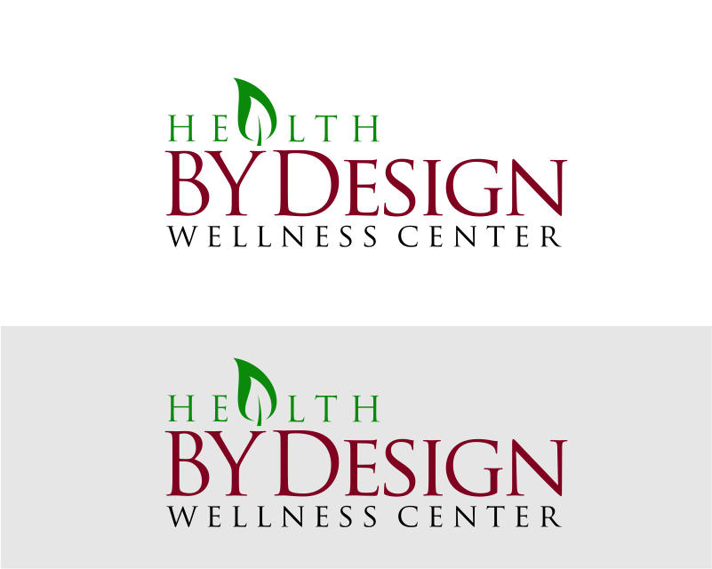 Logo Design entry 997074 submitted by sella
