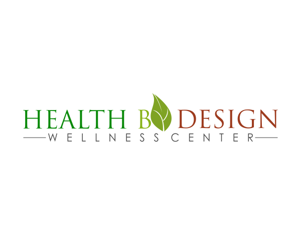 Logo Design entry 997102 submitted by santony