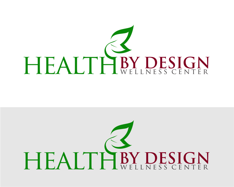 Logo Design entry 997391 submitted by sella