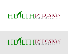 Logo Design entry 997392 submitted by sella