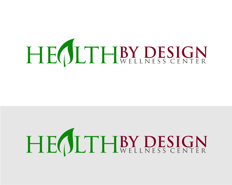 Logo Design entry 997392 submitted by sella