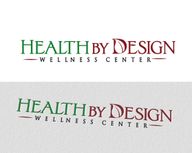 Logo Design entry 997529 submitted by alex.projector