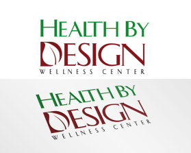Logo Design entry 997532 submitted by alex.projector