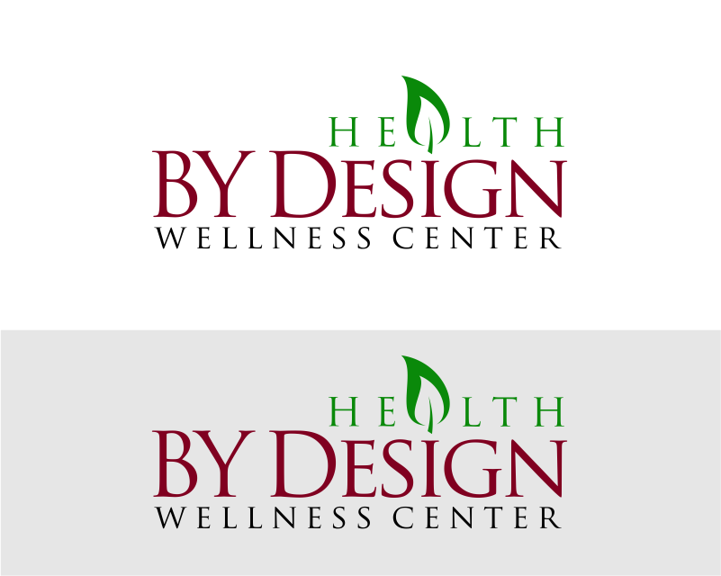 Logo Design entry 997554 submitted by sella
