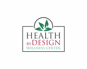 Logo Design entry 997665 submitted by eShopDesigns