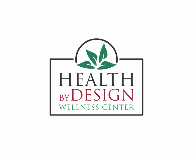 Logo Design entry 997665 submitted by eShopDesigns