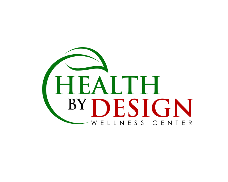 Logo Design entry 997722 submitted by kyleegan
