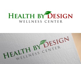 Logo Design entry 997749 submitted by airish.designs