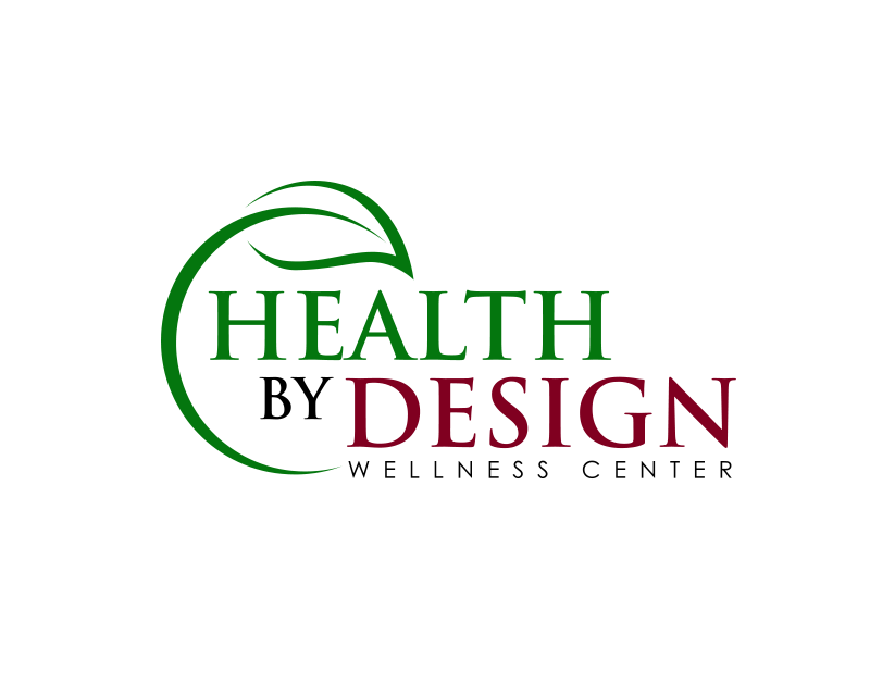 Logo Design entry 997751 submitted by kyleegan