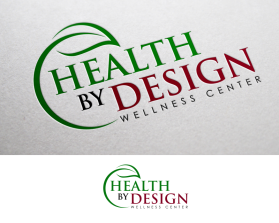 Logo Design entry 997752 submitted by kyleegan