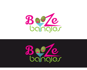 Logo Design entry 995253 submitted by DORIANA999