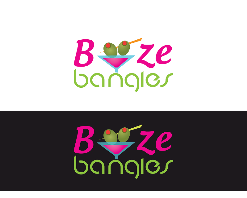 Logo Design entry 995310 submitted by DORIANA999