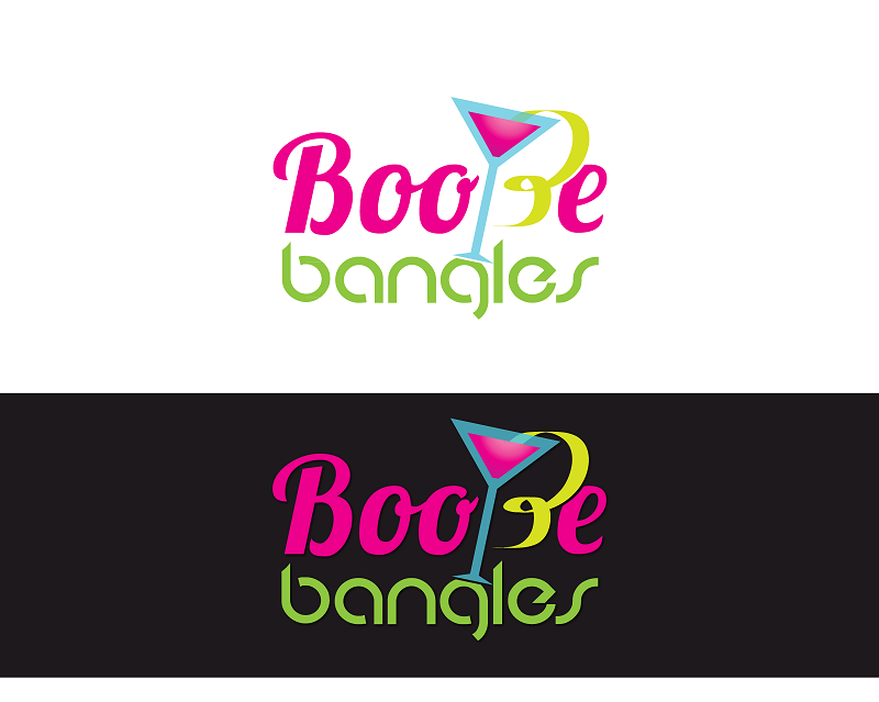 Logo Design entry 995999 submitted by DORIANA999