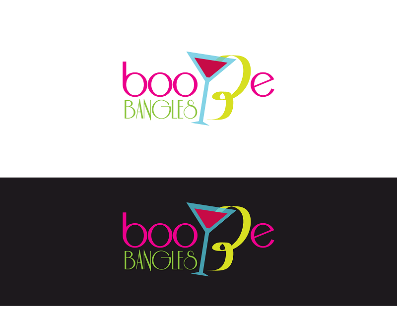 Logo Design entry 996513 submitted by DORIANA999