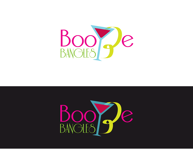 Logo Design entry 996858 submitted by DORIANA999