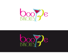 Logo Design entry 996859 submitted by DORIANA999