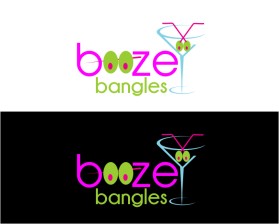 Logo Design entry 996894 submitted by iw4n