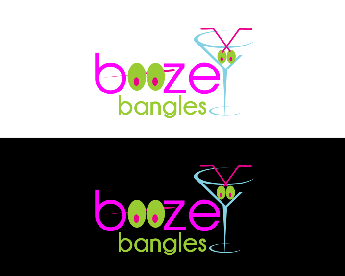 Logo Design entry 996894 submitted by iw4n