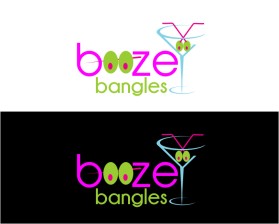 Logo Design entry 996897 submitted by iw4n