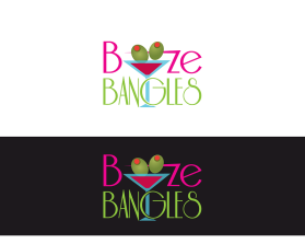 Logo Design entry 996898 submitted by DORIANA999