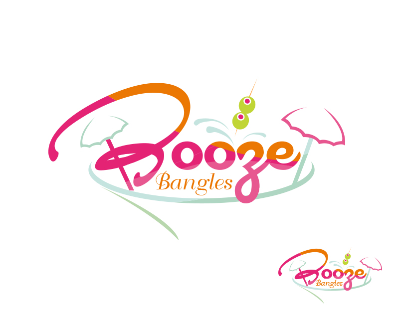 Logo Design entry 996915 submitted by Cre8iveVines