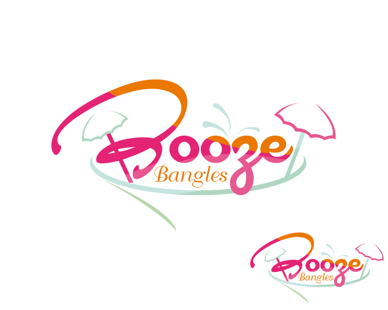 Logo Design entry 996918 submitted by Cre8iveVines