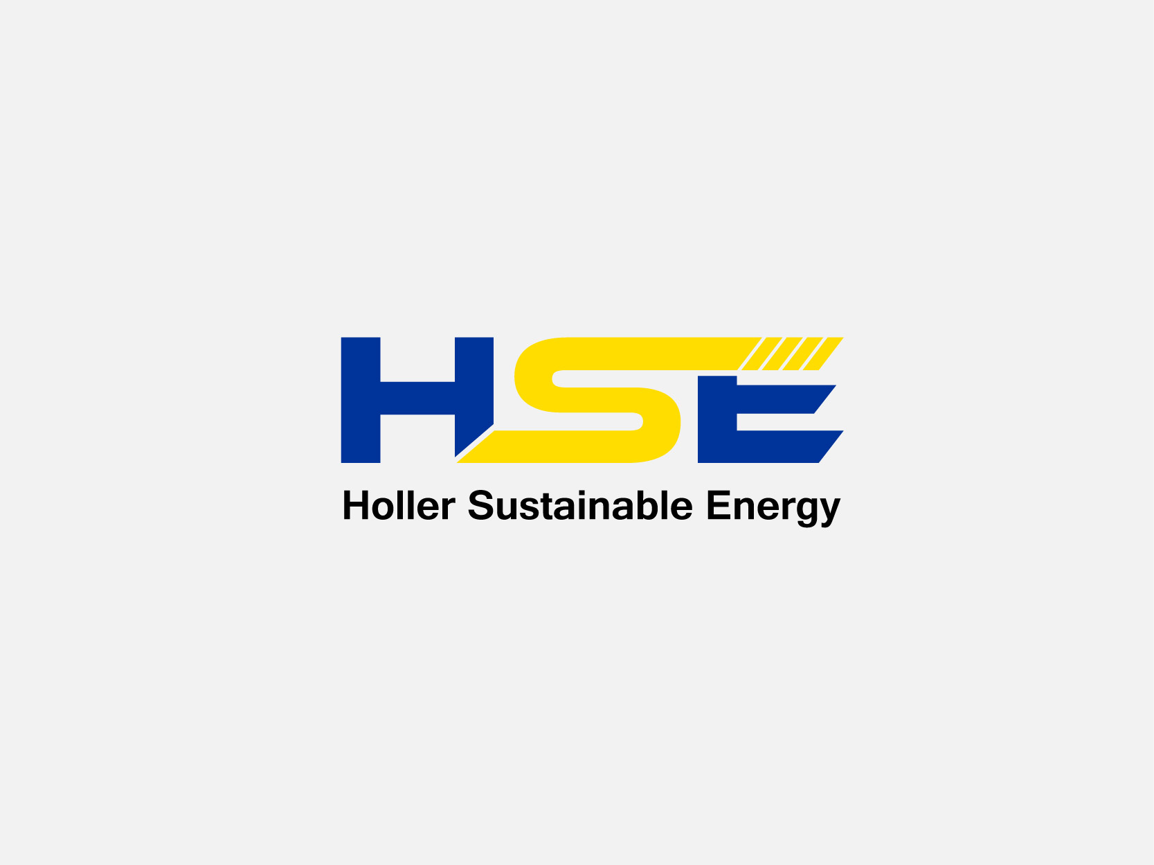 Logo Design entry 955312 submitted by creativeQ to the Logo Design for Holler Sustainable Energy run by hollerenergy