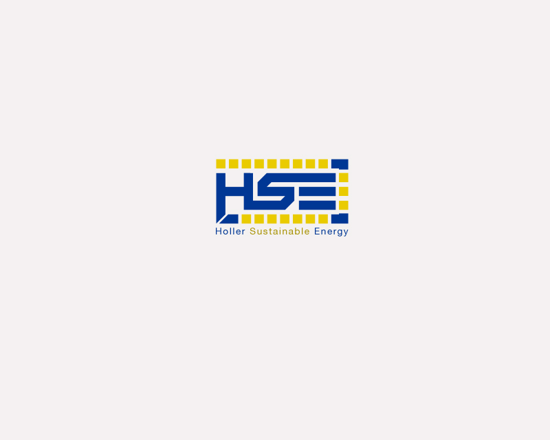 Logo Design entry 996879 submitted by jeshjush