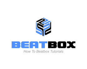 Logo Design Entry 955428 submitted by santony to the contest for http://HowToBeatBoxTutorials.com run by justincmarketing