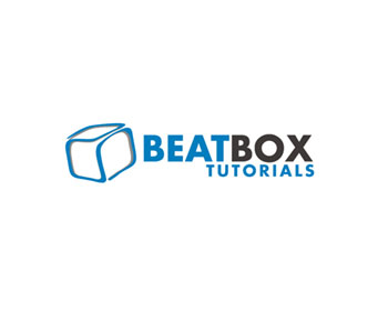 Logo Design entry 955466 submitted by aqif to the Logo Design for http://HowToBeatBoxTutorials.com run by justincmarketing