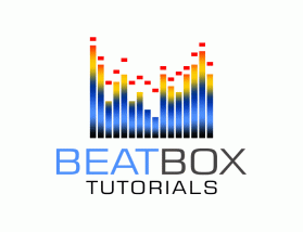 Logo Design Entry 955452 submitted by kaven to the contest for http://HowToBeatBoxTutorials.com run by justincmarketing