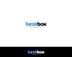 Logo Design Entry 955472 submitted by elevenz to the contest for http://HowToBeatBoxTutorials.com run by justincmarketing
