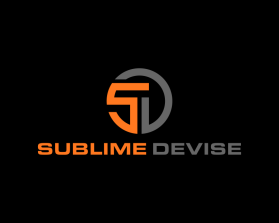 Logo Design entry 955613 submitted by FOCUS to the Logo Design for Sublime Devise run by bartvanmulders@pt.lu