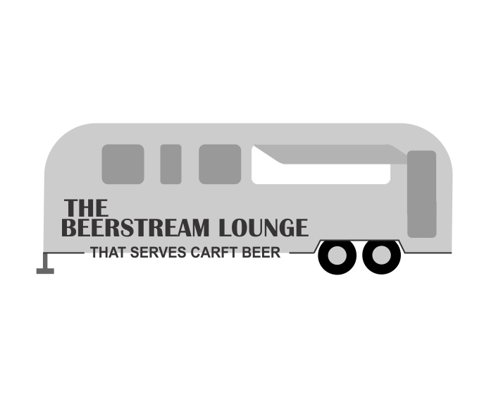 Logo Design entry 955838 submitted by iw4n to the Logo Design for The Beerstream Lounge run by Beerstream