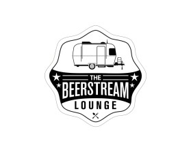 Logo Design entry 955863 submitted by dsdezign to the Logo Design for The Beerstream Lounge run by Beerstream