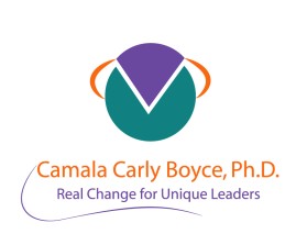Logo Design entry 956558 submitted by kbcorbin to the Logo Design for Camala Carly Boyce, Ph.D. run by carlyboyce