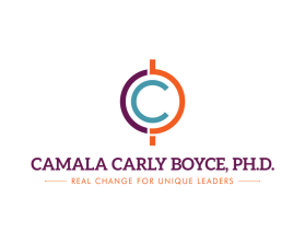 Logo Design entry 956562 submitted by kbcorbin to the Logo Design for Camala Carly Boyce, Ph.D. run by carlyboyce
