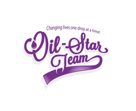 Logo Design entry 956659 submitted by cmyk to the Logo Design for Oil-Star Team run by ewalker