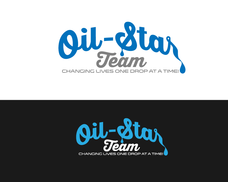 Logo Design entry 997157 submitted by cryss17