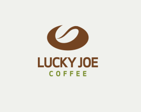 Logo Design entry 956685 submitted by smarttaste