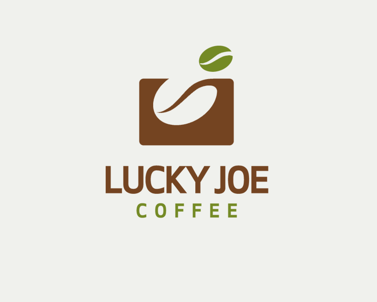 Logo Design entry 994052 submitted by smarttaste