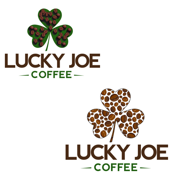 Logo Design entry 994088 submitted by jonny2quest