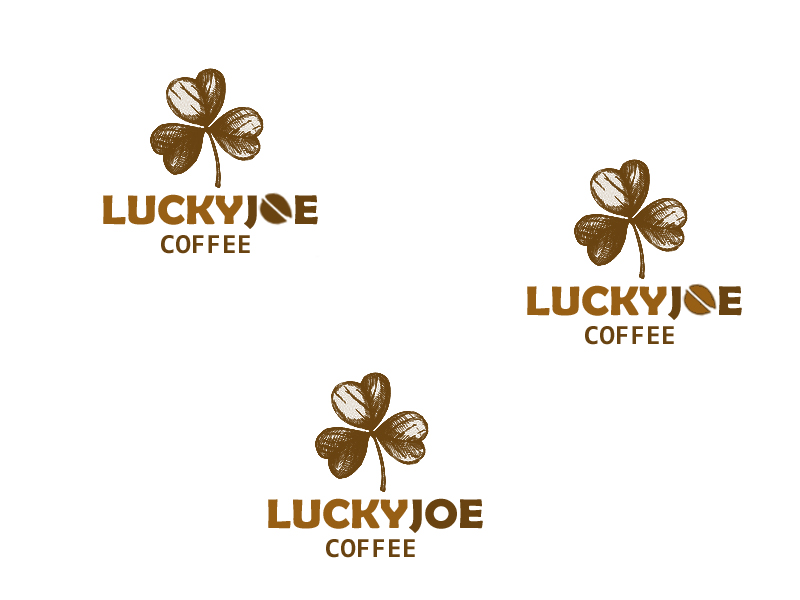 Logo Design entry 994324 submitted by jewelsjoy