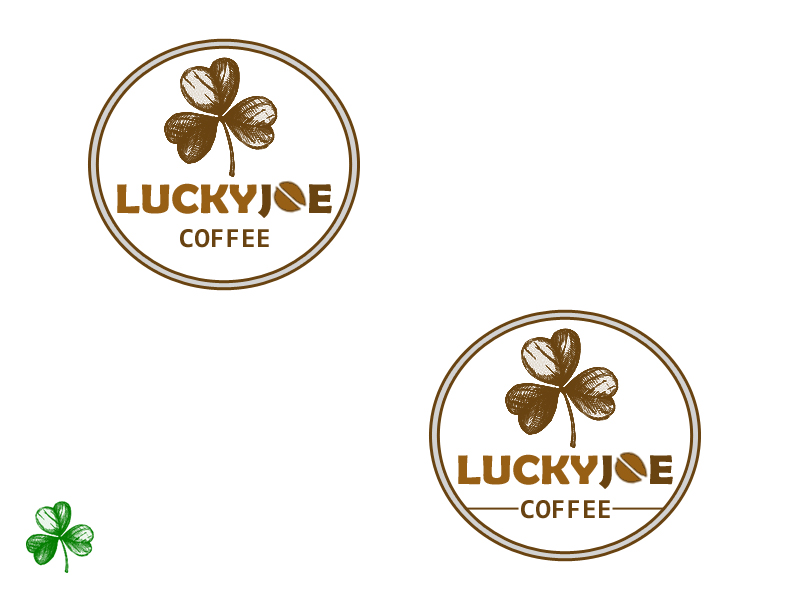 Logo Design entry 994333 submitted by jewelsjoy