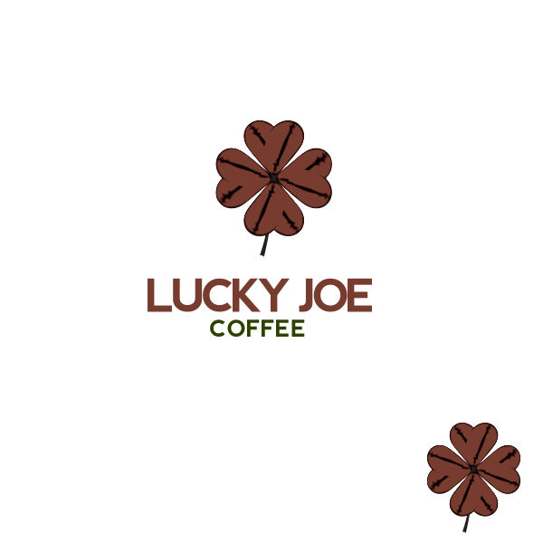 Logo Design entry 994397 submitted by jonny2quest
