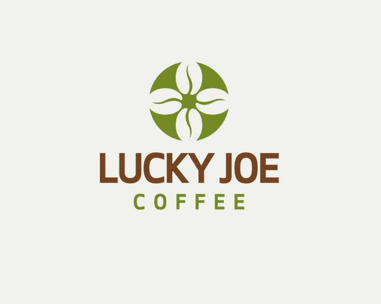 Logo Design entry 994507 submitted by smarttaste